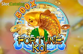 Fakty na Temat KoiFortune Casino 505424095 Fakty na Temat KoiFortune Casino 505424095