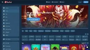 Fakty na Temat KoiFortune Casino 505424095 Fakty na Temat KoiFortune Casino 505424095